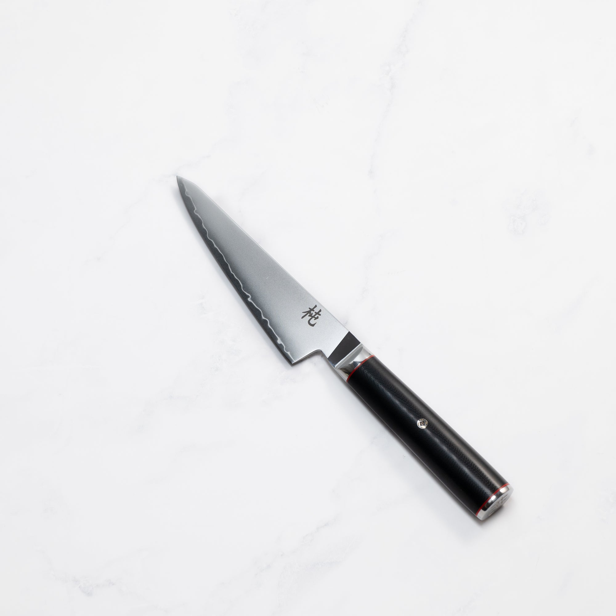 Classic Honesuki Knife 6"