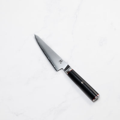 Classic Honesuki Knife 6"
