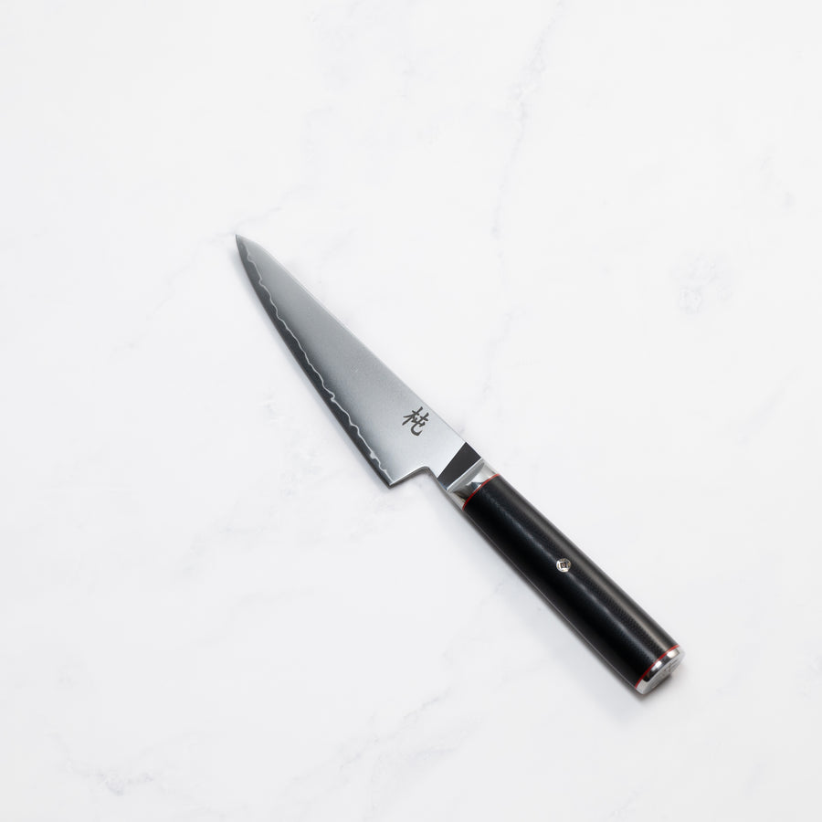 Classic Honesuki Knife 6"