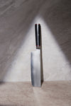 KYOZEN Classic 7 inch, Nakiri Knife