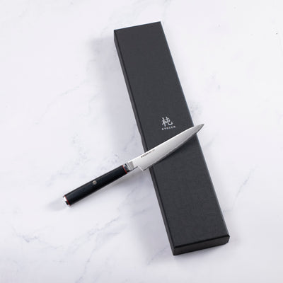 Classic Utility Knife 5"