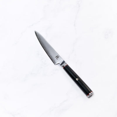 Classic Utility Knife 5"