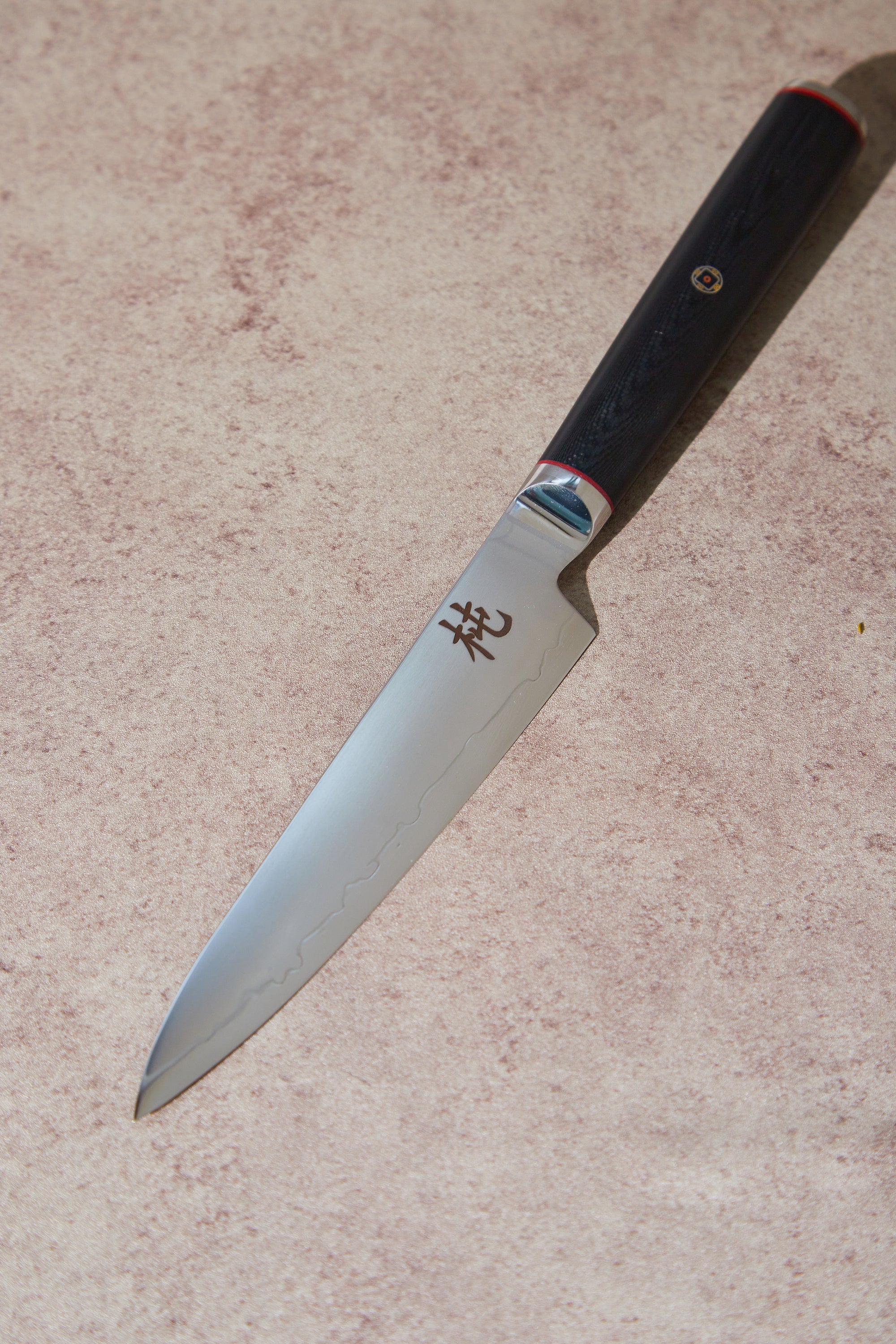 KYOZEN Classic 5 inch, Utility Knife