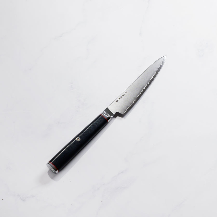 Classic Utility Knife 5"
