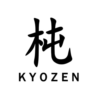KYOZEN